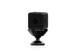 Аккумуляторная мини-камера видеонаблюдения / Беспроводная камера P7-X6D с Wi Fi / Портативная камера с подставкой OptDropPof-G10158 фото 1