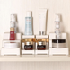 Органайзер для кремов и парфюмов 3-Tier space saver rack JumpexPof-2039 фото 1