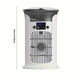 Вентилятор-кондиционер бытовой мини-охладитель Spray air cooler LY-940 AndoptPof-4227 фото 2