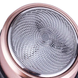 Чоловіча бритва-епілятор Mini Portable Shaver Pofdtopelectronic-729 фото 2