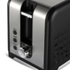 Тостер Domotec/RAF R-2101 930Вт Matrix7kmPof-00009152 фото 2