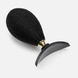 Штамп для нанесения теней Eyeshadow Crease Stamp силиконовый DomtePof-48644 фото 1
