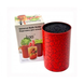 Подставка для ножей universal knife holder 11 х 22 см JumpexPof-10340 фото 1