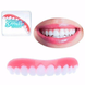Вініри зубні Perfect Smile Veneers змінні White PerfectSmile фото 1